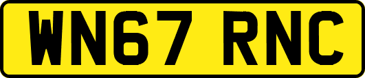 WN67RNC
