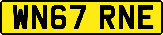 WN67RNE