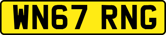 WN67RNG