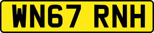WN67RNH