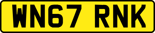 WN67RNK