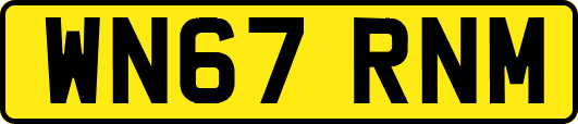 WN67RNM