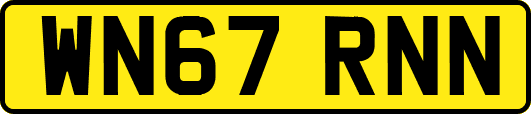 WN67RNN