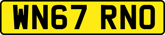 WN67RNO