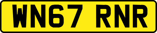 WN67RNR