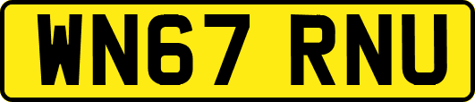 WN67RNU