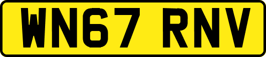WN67RNV