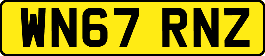 WN67RNZ