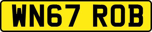 WN67ROB