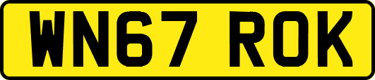 WN67ROK