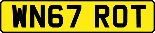 WN67ROT