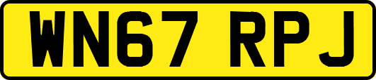 WN67RPJ