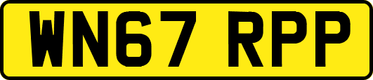 WN67RPP