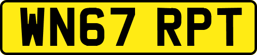 WN67RPT