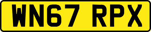 WN67RPX