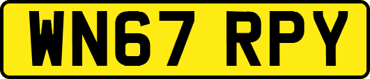 WN67RPY