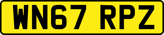 WN67RPZ