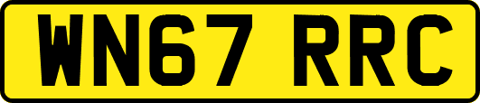 WN67RRC