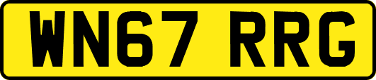 WN67RRG