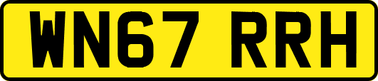 WN67RRH