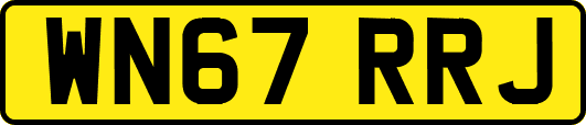 WN67RRJ