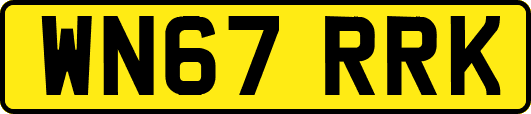 WN67RRK