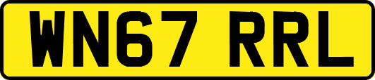 WN67RRL