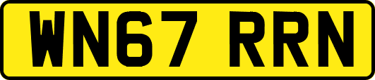 WN67RRN