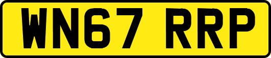 WN67RRP