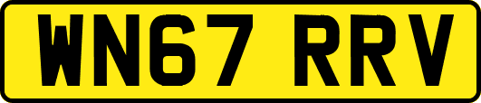 WN67RRV