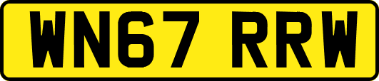 WN67RRW