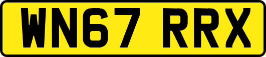 WN67RRX