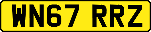 WN67RRZ