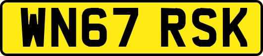 WN67RSK