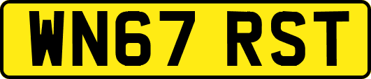 WN67RST
