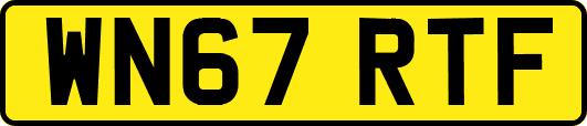 WN67RTF