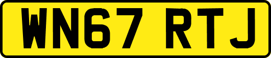 WN67RTJ