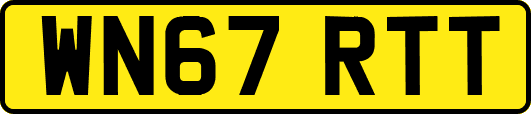 WN67RTT