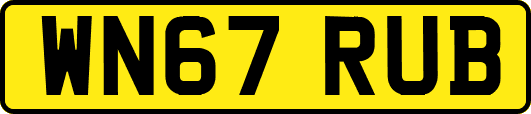 WN67RUB