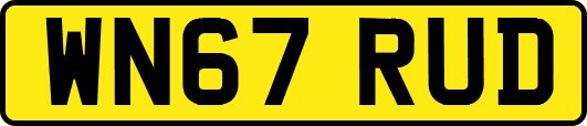WN67RUD
