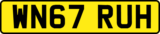 WN67RUH