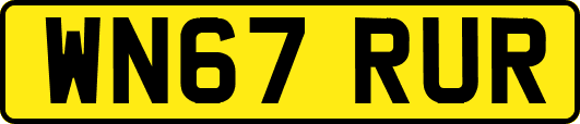 WN67RUR