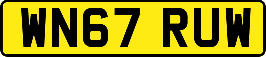 WN67RUW
