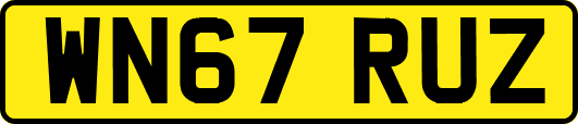 WN67RUZ