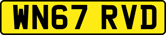 WN67RVD