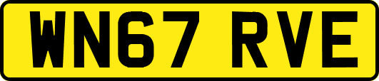 WN67RVE