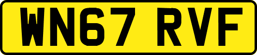 WN67RVF