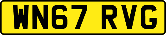 WN67RVG