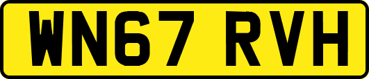 WN67RVH