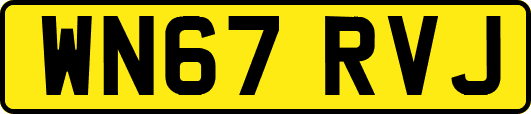 WN67RVJ